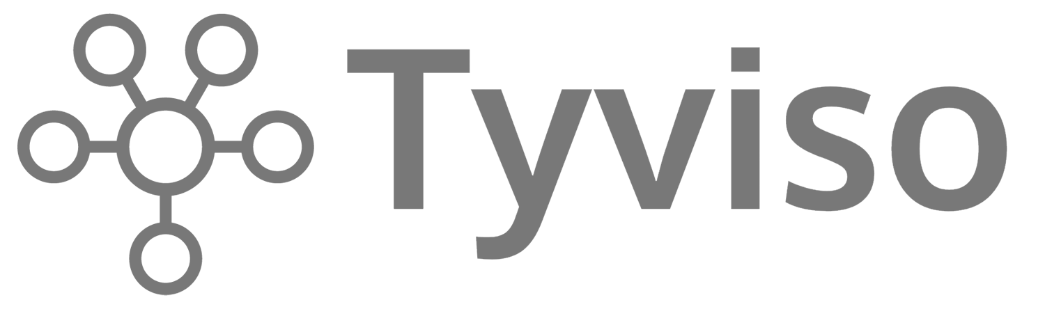 Tyviso.com